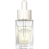 Elizabeth arden White tea skin solutions fortifying bi-phase oil serum - siero viso 30 ml
