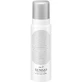 Kanebo Sensai silky purifyng clear gel wash - gel de curățare 145 ml