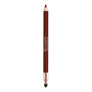 Collistar professional - creion de ochi nr. 27 burgundy