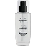 Biopoint Cristales líquidos iluminadores ultra aterciopelados 75 ml