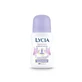 Lycia Balance - deodorant roll-on fără alcool 48 h protecție continuă 50 ml