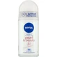 Nivea men protect &amp; care 48h - desodorante roll-on antitranspirante 50 ml