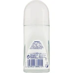 Nivea men protect &amp; care 48h - desodorante roll-on antitranspirante 50 ml