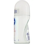 Nivea men protect &amp; care 48h - desodorante roll-on antitranspirante 50 ml