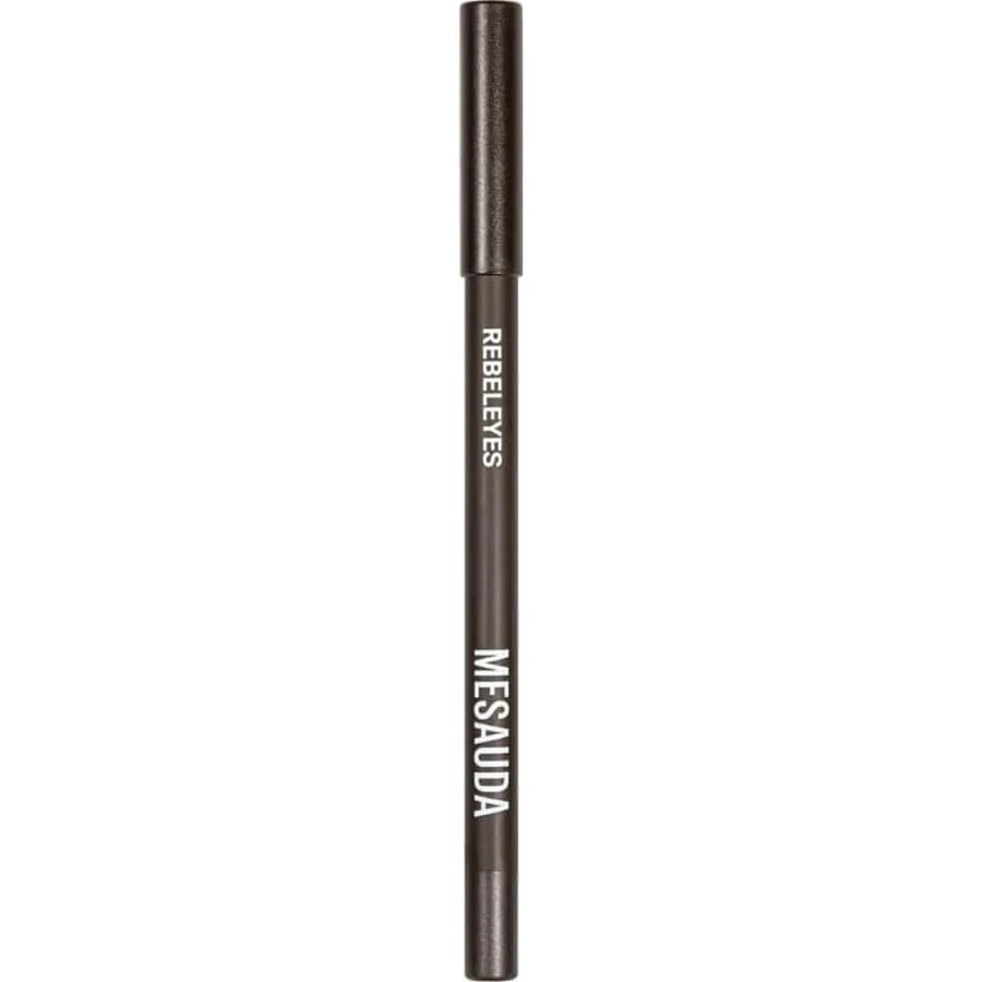 Mesauda Rebeleyes - waterproof oogpotlood nr. 103 beer