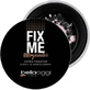 Bellaoggi Fix me bb - puder matujący nude