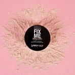 Bellaoggi Fix me bb - puder matujący nude: ceny i cechy