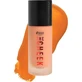 Bperfect The cheek liquid blush - blush liquido - apricot dream