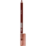 Pupa true lips - matita labbra n. 03 marrone chiaro