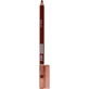 Pupa true lips - matita labbra n. 03 marrone chiaro