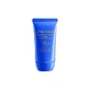 Shiseido Krem przeciwsłoneczny do twarzy 50+ spf bardzo wysoka ochrona 50 ml