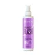 Revlon Magic flash 10 in 1 - traitement multi-actions pour tous les cheveux spray 200 ml