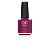 Lac unghii Long Wear CND Vinylux VIVANT 15 ML