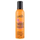 Got2b Twisted - Lockenmousse mit Anti-Frizz Definition und Hitzeschutz 250 ml