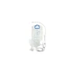 Visi-flow - ajuste intestinal para pacientes colostomizados