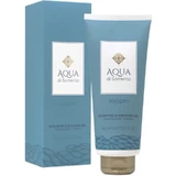 Aqua di sorrento Posillipo - invigorating shampoo &amp; shower gel 400 ml