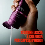 Wella Ultimate color step 2 conditioner - conditioner hydratant 200 ml