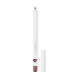 Veralab Draw my lips - precyzyjna kredka do ust nr. 06 mocha loca