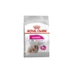 Royal canin Exigent mini - hrană uscată pentru câini 3 kg