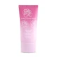 Naj oleari Sun glaze tan gel - sublimujący opalacz do cery n .01