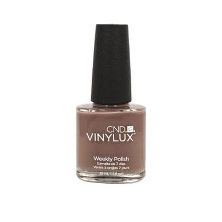 CND Weekly Nagellak #144 Vinylux Rubble 15ml