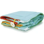 Clementoni Baby friends soft playmat 0+m - alfombra colores surtidos