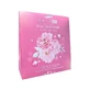 Skin iv Youth elixir mi rutina antiedad - wellness box set