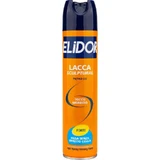 Elidor Haarspray skulptural uv schutz stark fixierend 75 ml