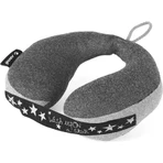 Jane Neck pillow cuscino anatomico cervicale per bambini - 0-18 m grey