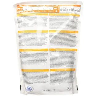 Hill's Prescription diet c/d feline multicare chicken - hrană uscată pentru pisici 400 g