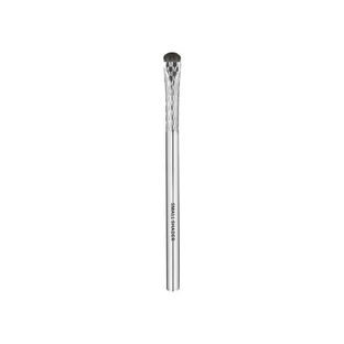 Mesauda Small shader - thick eyeshadow brush no. e04