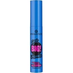 Essence Get big! waterproof volume mascara nr. 01 negru