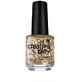 CND Creative Play Lets Go Esmalte de u&#241;as Antiquing Weekly 13.6 ml