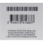 Guerlain abeille royale double r renew &amp; repair advanced serum - serum przeciwstarzeniowe 50 ml: ceny i cechy