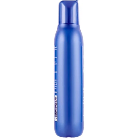 Venus rijke voedende bodycrème voor de droge of zeer droge huid 250 ml
