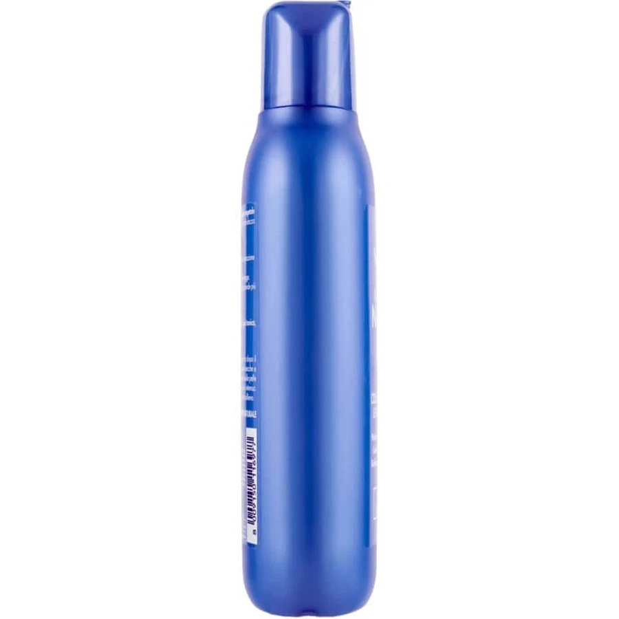 Venus rijke voedende bodycrème voor de droge of zeer droge huid 250 ml