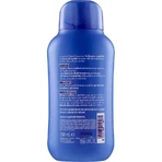 Venus rijke voedende bodycrème voor de droge of zeer droge huid 250 ml