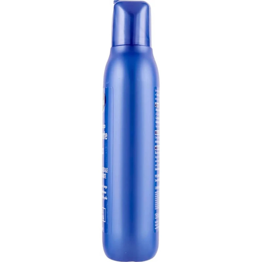 Venus rijke voedende bodycrème voor de droge of zeer droge huid 250 ml