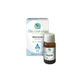 Ulei esențial de mandarină 10 ml - supliment pentru relaxare