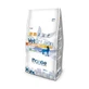 Monge Vetsolution estruvita urinaria - alimento seco para gato 1,5 kg