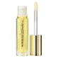 Mac Lipglass blow plumping oil - ulei de buze - ginger zenzer