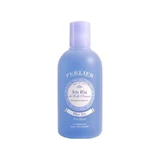 Perlier Iris blu dei colli toscani - Badeschaum 1 lt