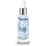 L'herbalist Athena's perliànce - Anti-Falten und glättendes Gesichtsserum 30 ml
