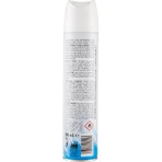 Intesa Ecofix - fixativ puternic 300 ml