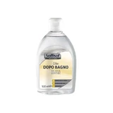 Soffisof Solution - olejek po kąpieli 500 ml