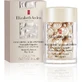 Elizabeth Arden Hyaluronsäure + Peptide Ceramid Kapseln Hydra-Plumping Serum - Anti-Aging Behandlung 30 Kapseln