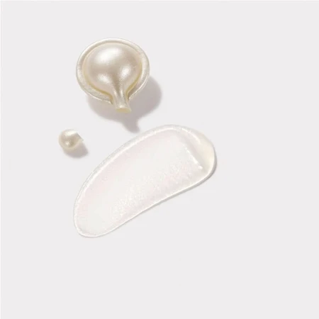 Elizabeth Arden Hyaluronsäure + Peptide Ceramid Kapseln Hydra-Plumping Serum - Anti-Aging Behandlung 30 Kapseln