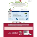 Natural trainer Daily nutrition adult fresh chicken - hrană completă pentru pisici adulte 3 kg