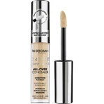 Deborah 24ore perfect all-over concealer - correcteur fluide no. 2.1 light