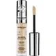 Deborah 24ore perfect all-over concealer - correcteur fluide no. 2.1 light